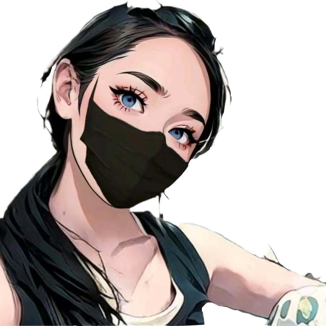 小马🐎（已减19斤）