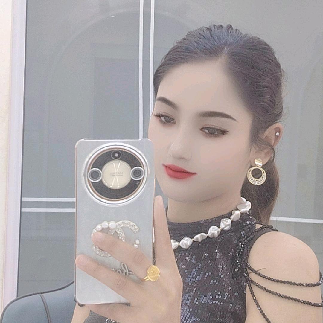 🧜‍♀️小库🧜‍♀️