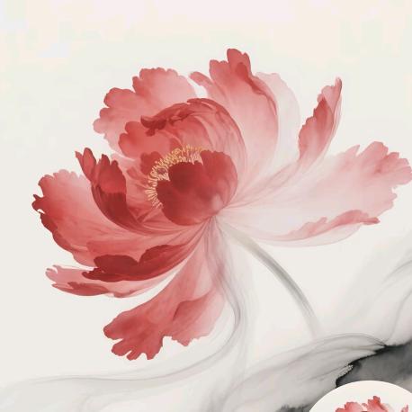玉树妈妈