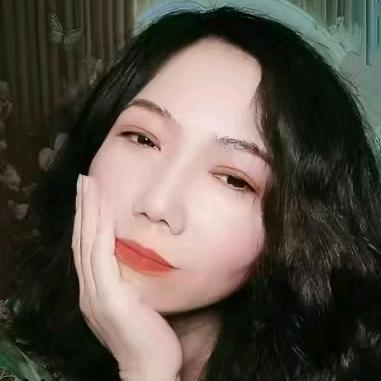 九儿🍁