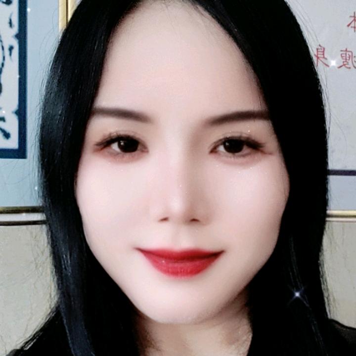 '安然💭💭🔥🔥