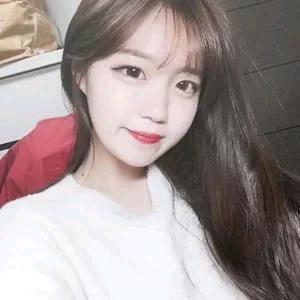 精选美衣