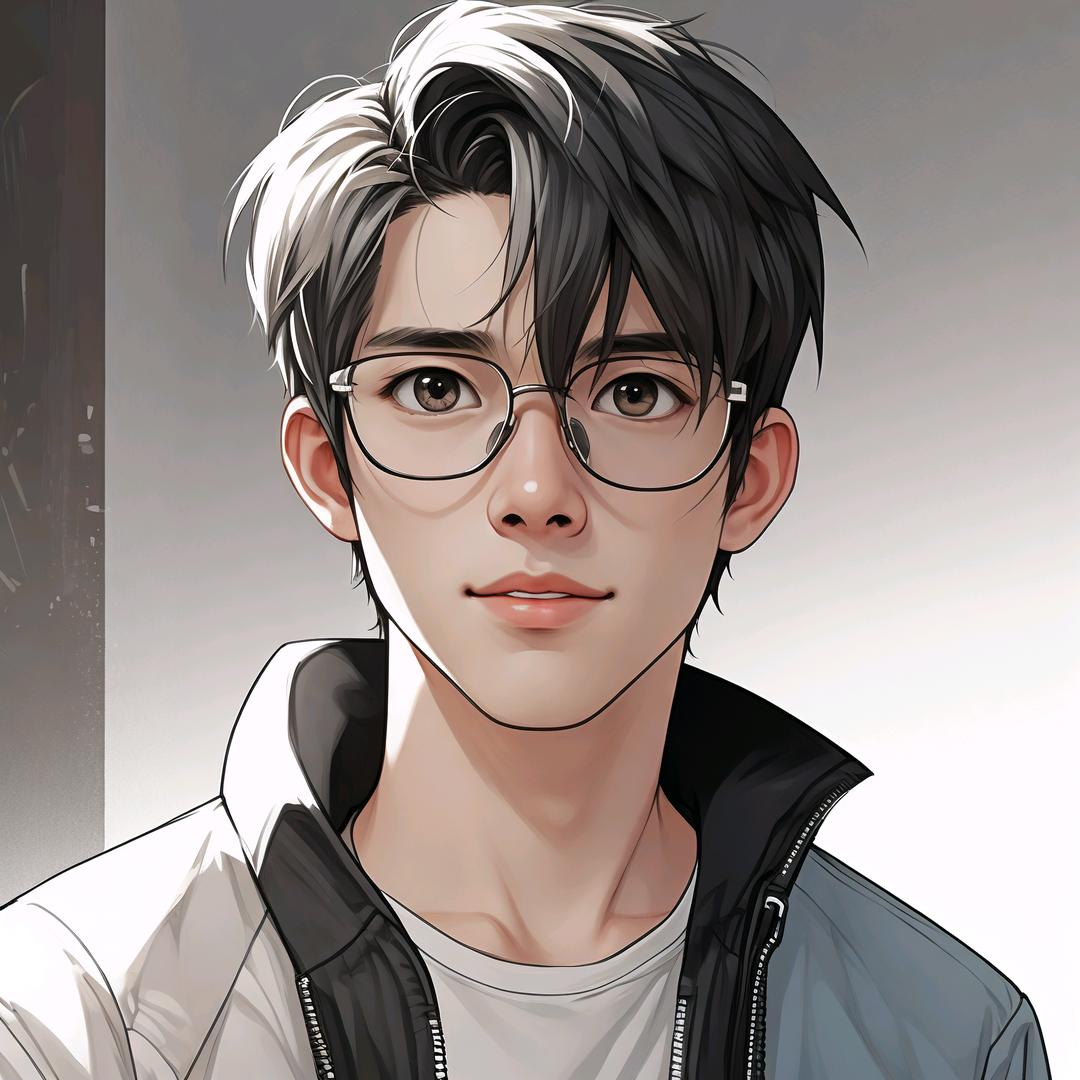 小海没胡说