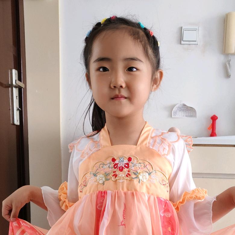 迎春花