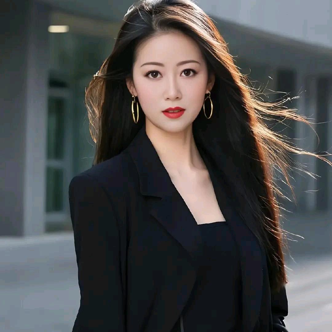 真真红火剧