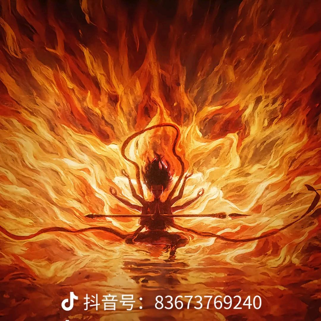 🌻满心欢喜