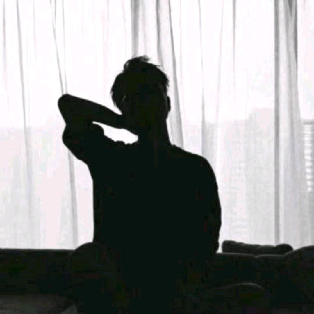 影动❤️Top（高清）