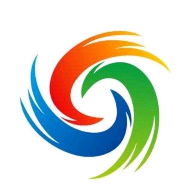最美中国