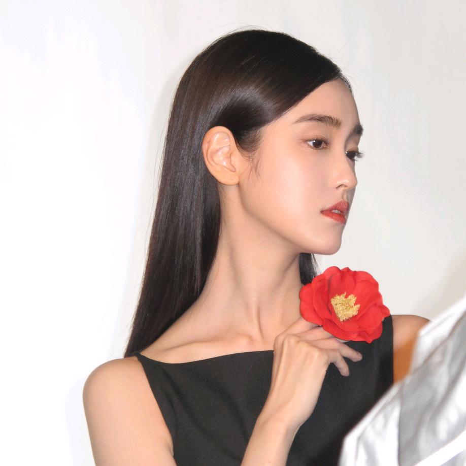 昕愿