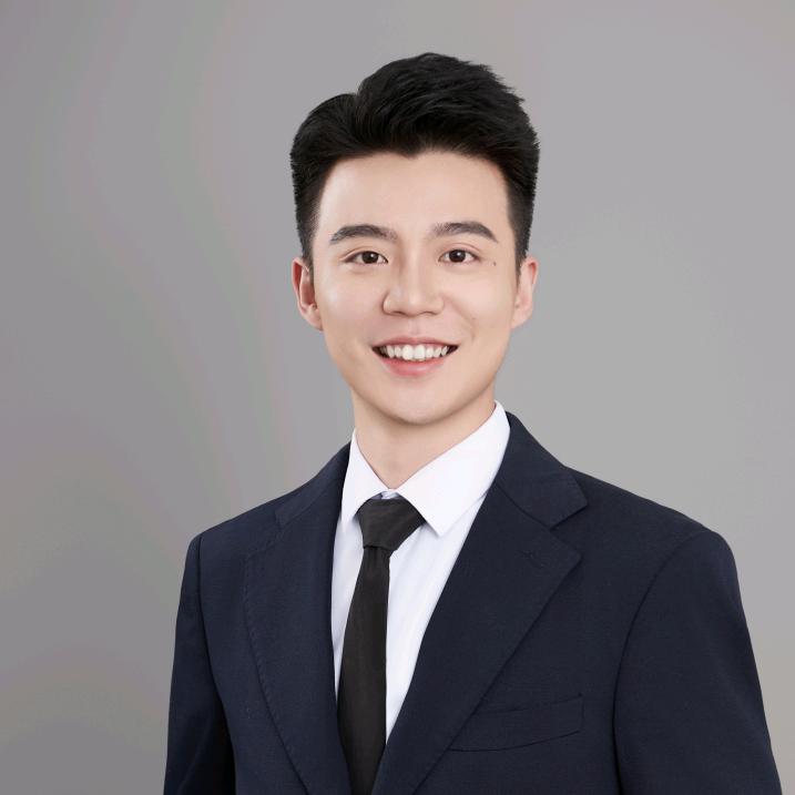 黄洪