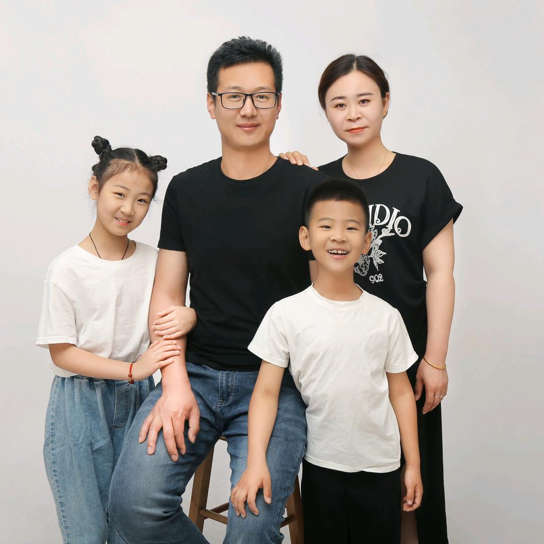 AA   山东系统门窗