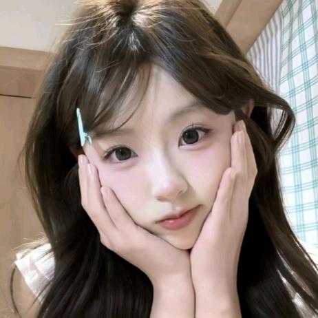 小妙妙🏠