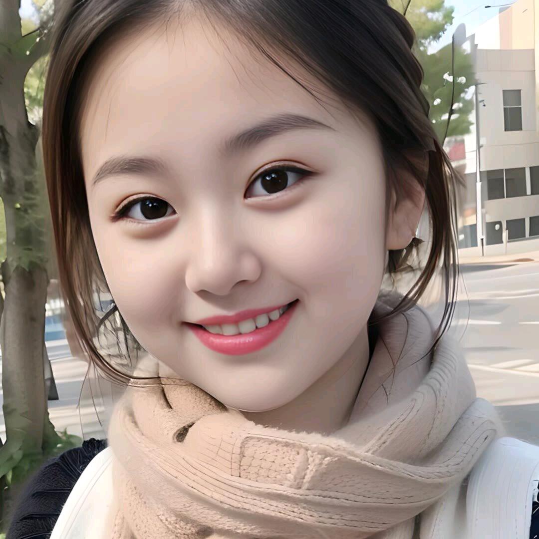 小燕子🌹