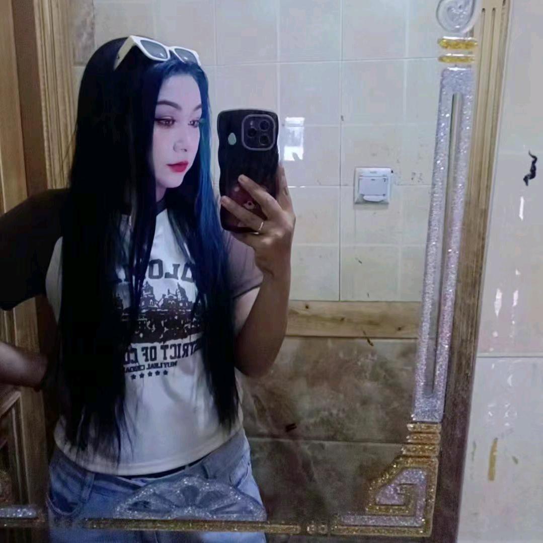 ayxa 🥰