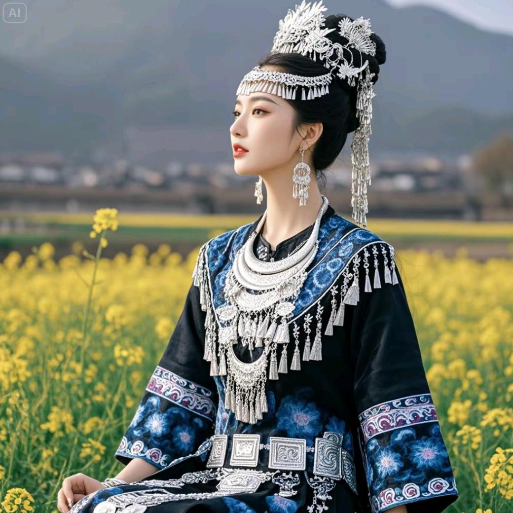 兔妞