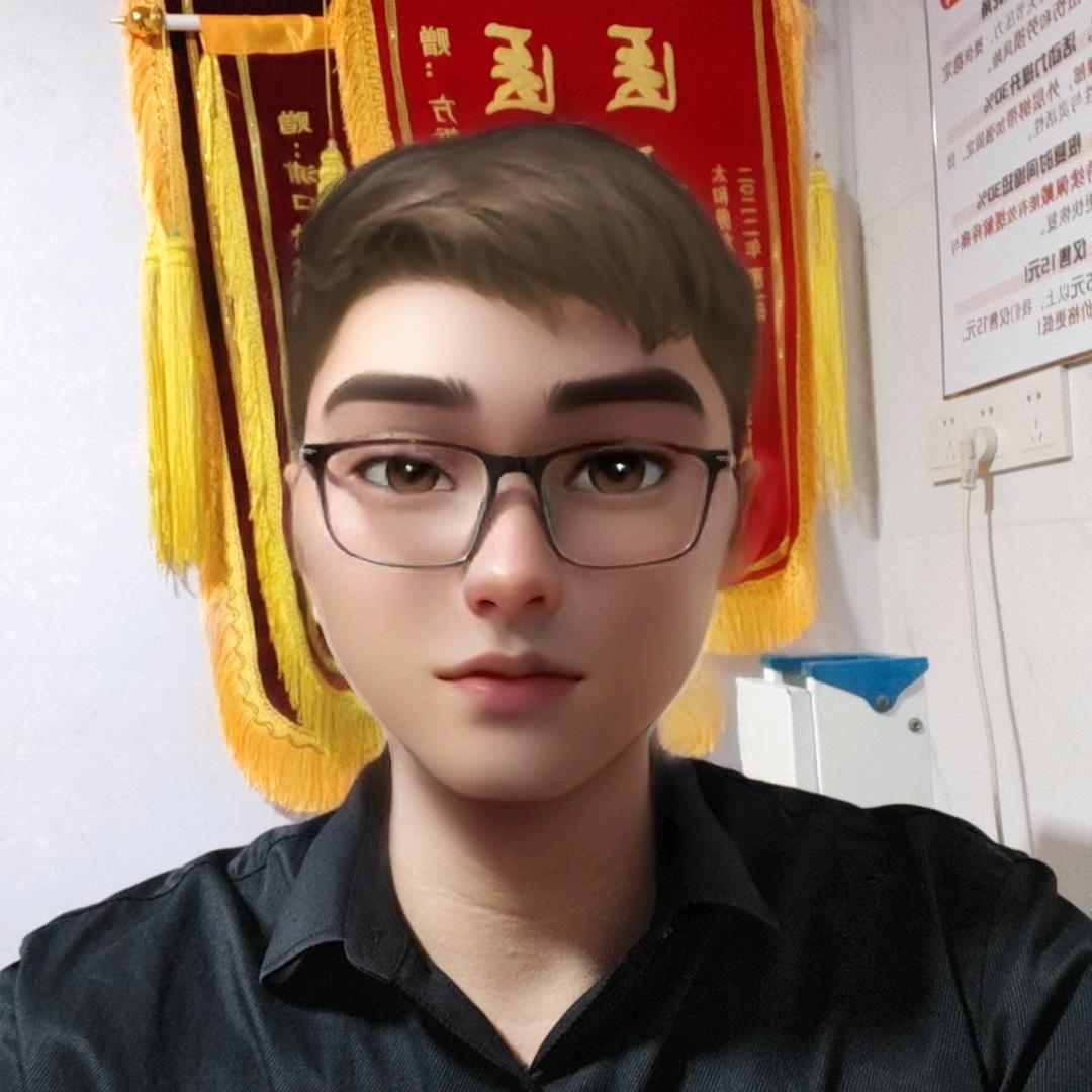 肥鑫讲健康