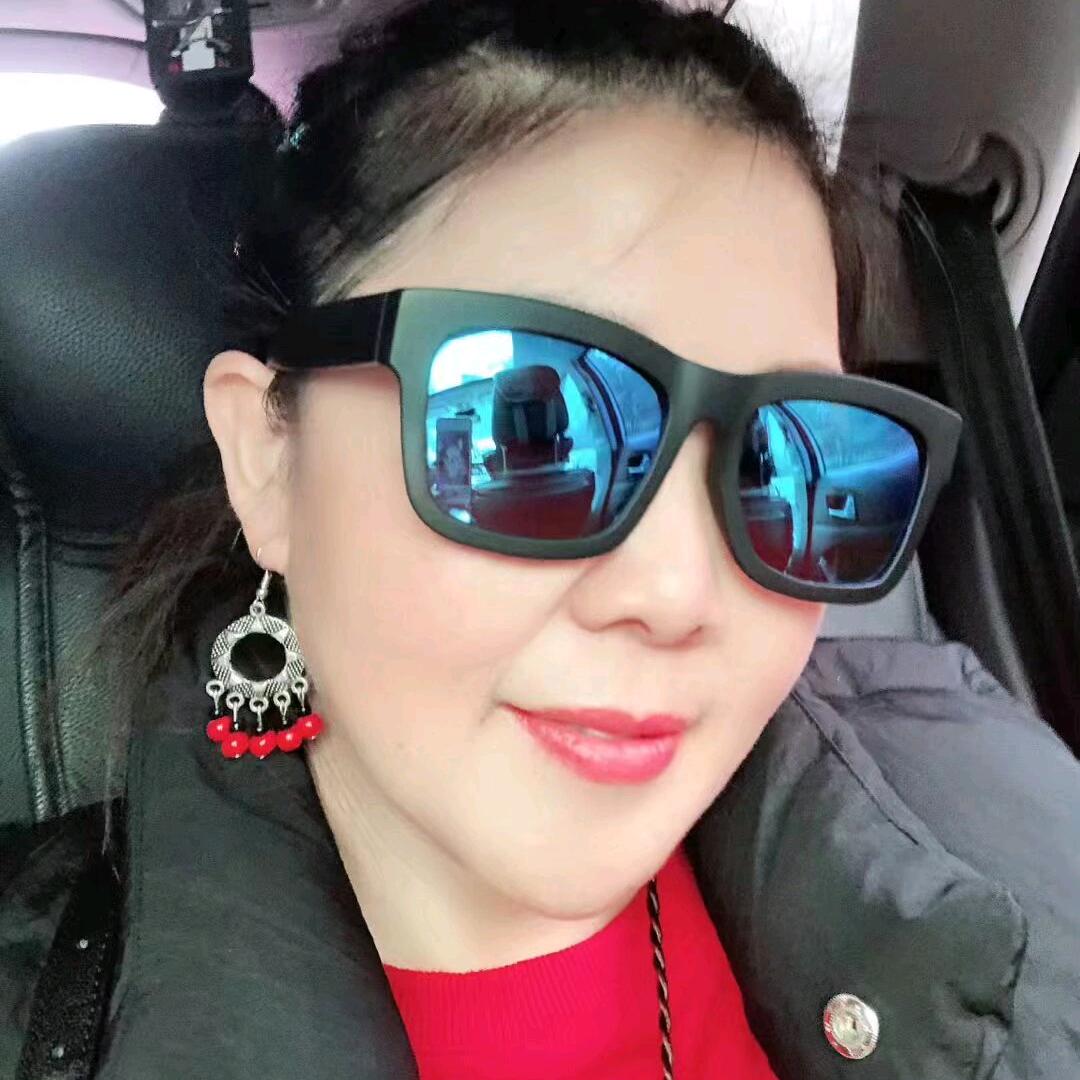 @往后余生
