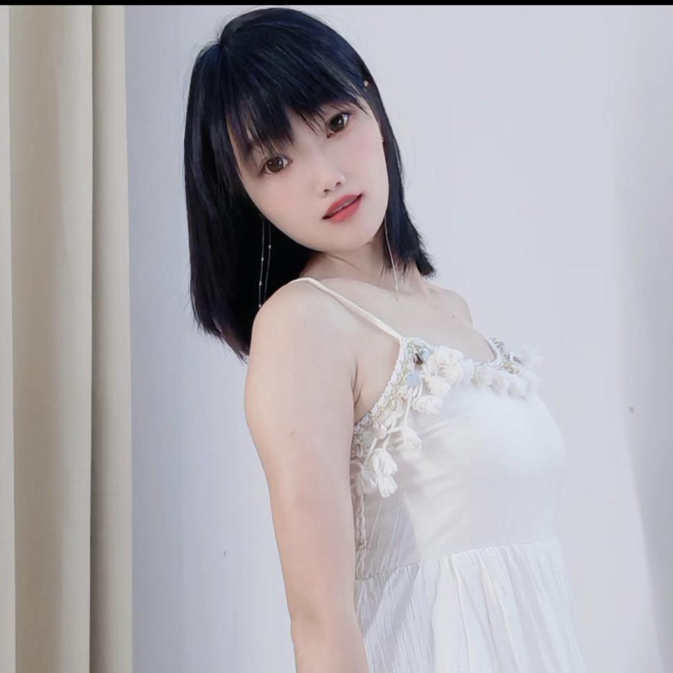 小妮娜（暂退）