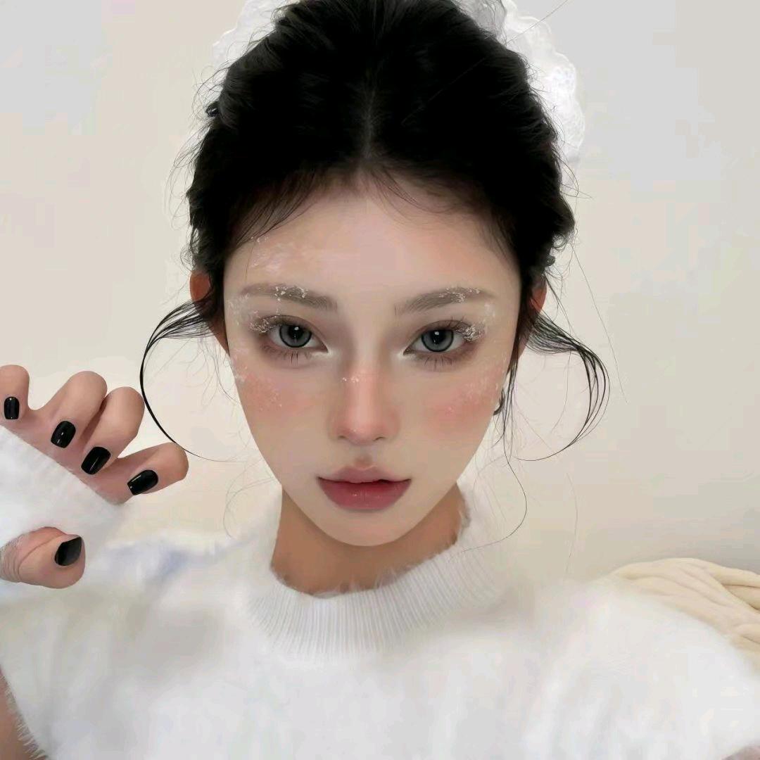 Futtn