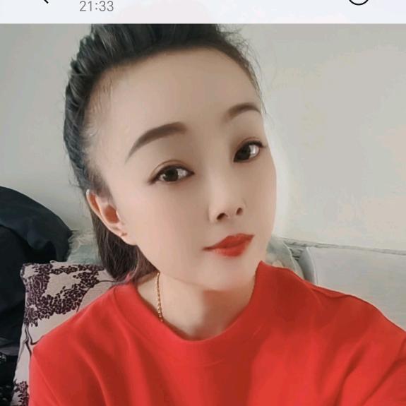 @ོএ💞: ꫛ傻এۣۖิ丫头