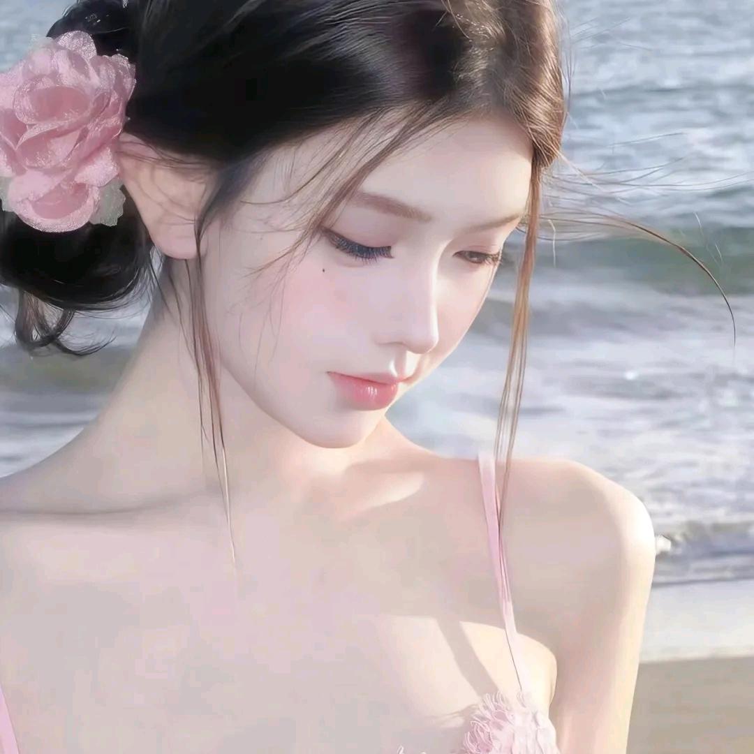 ASN俱乐部-悦悦