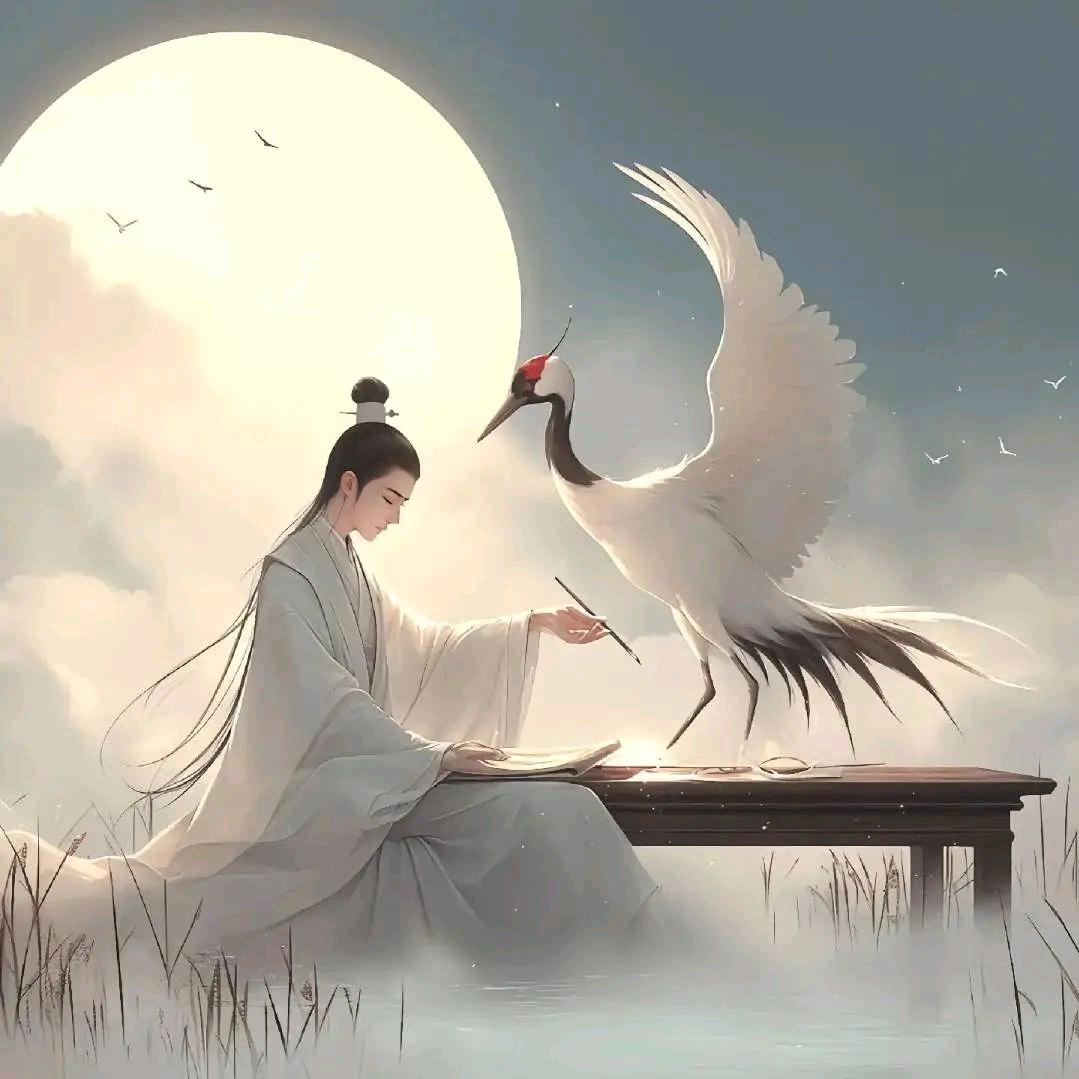玄青