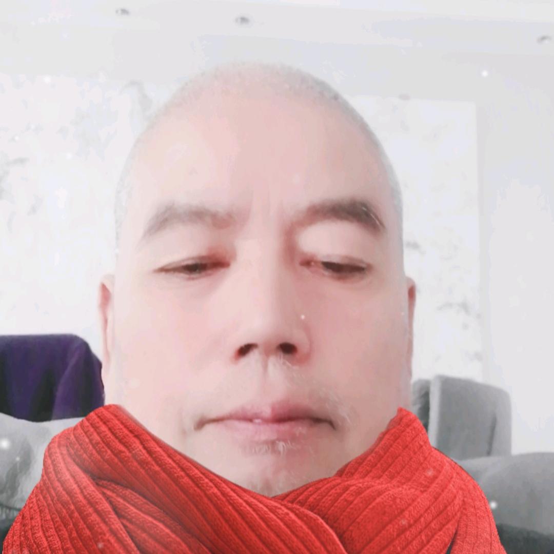 一万年