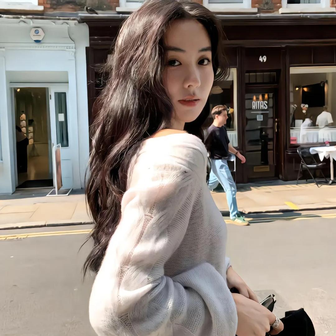 回关拿作业