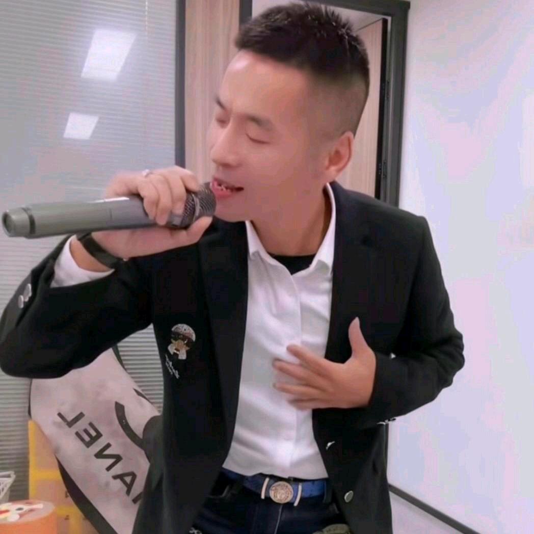 舟山一哥魔帝