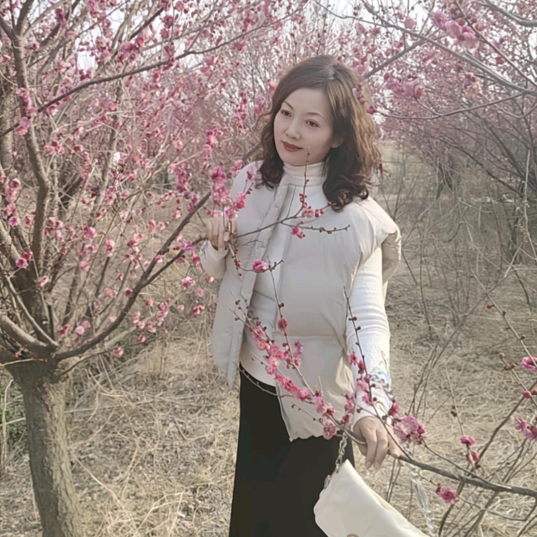 君子老师