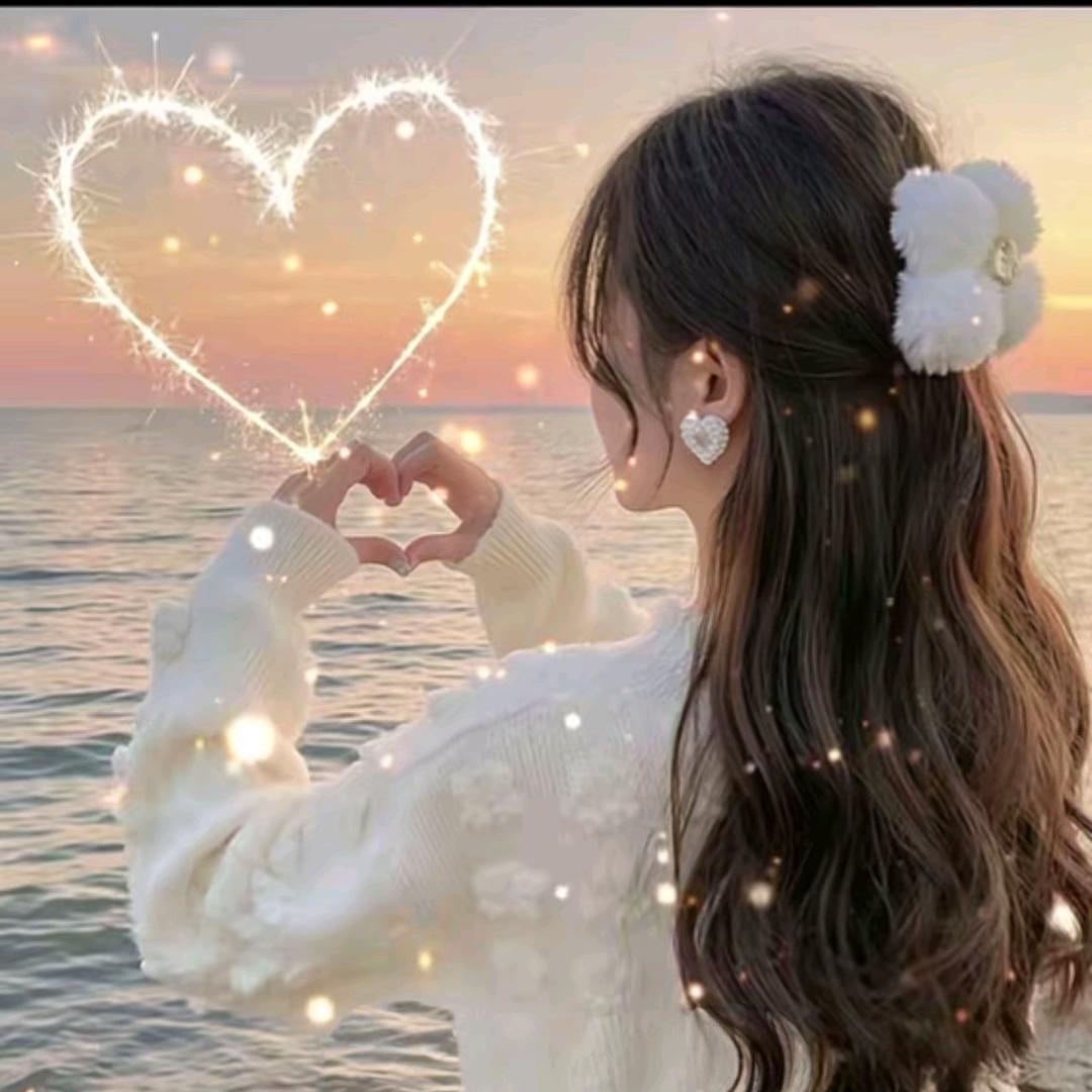 🥀᭄陌上烟雨💕