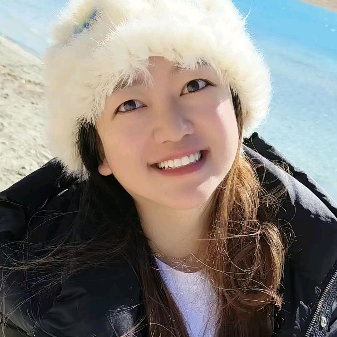 单亲小王妹