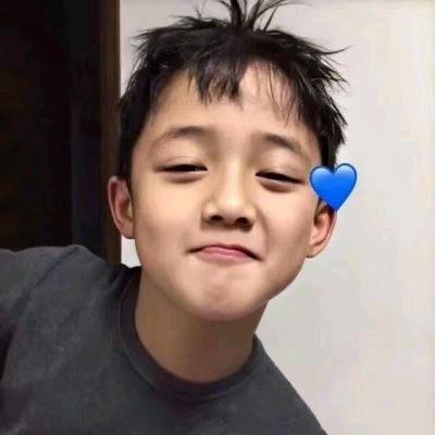 cf灰太狼