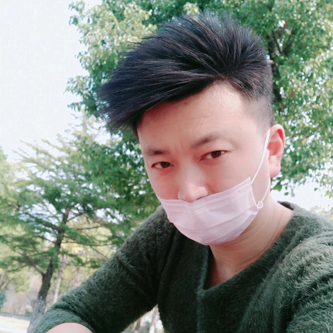 郓城大表哥