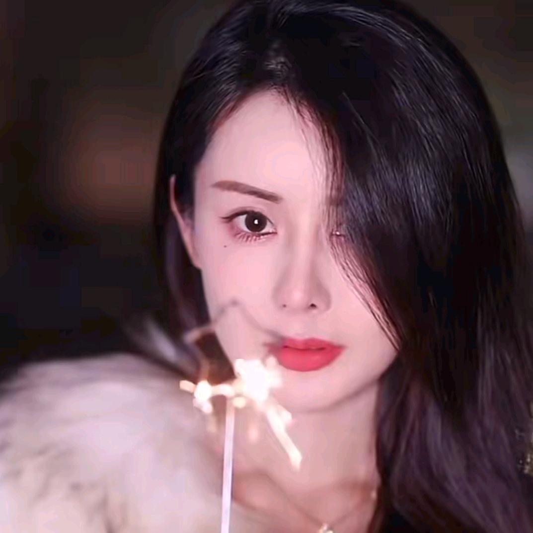 韦雪（美妆专场）