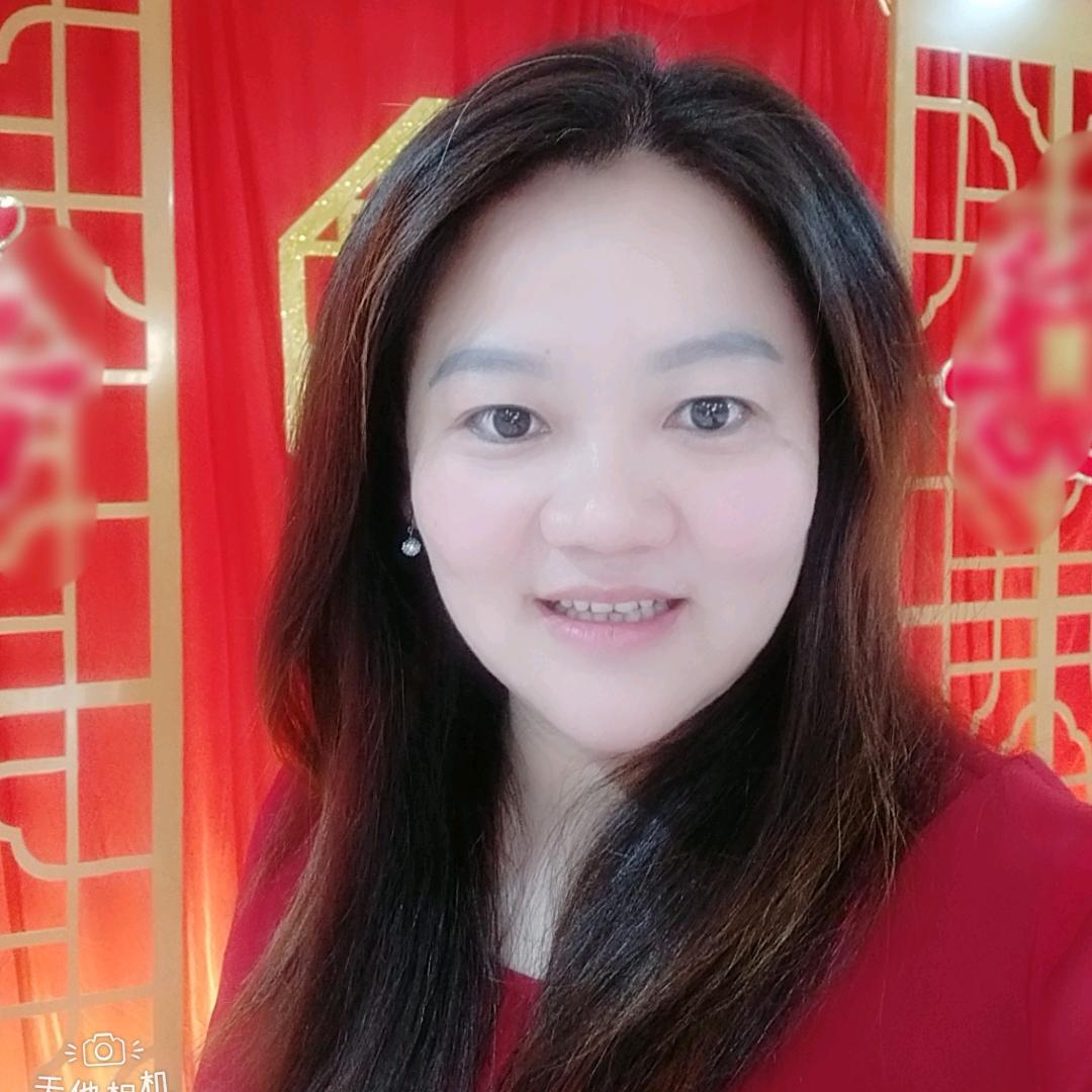 安仔妈