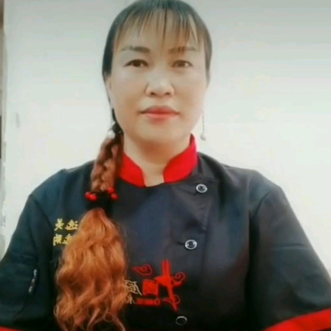 与你相遇是缘分