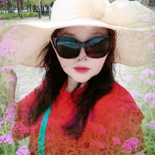 杨二姐