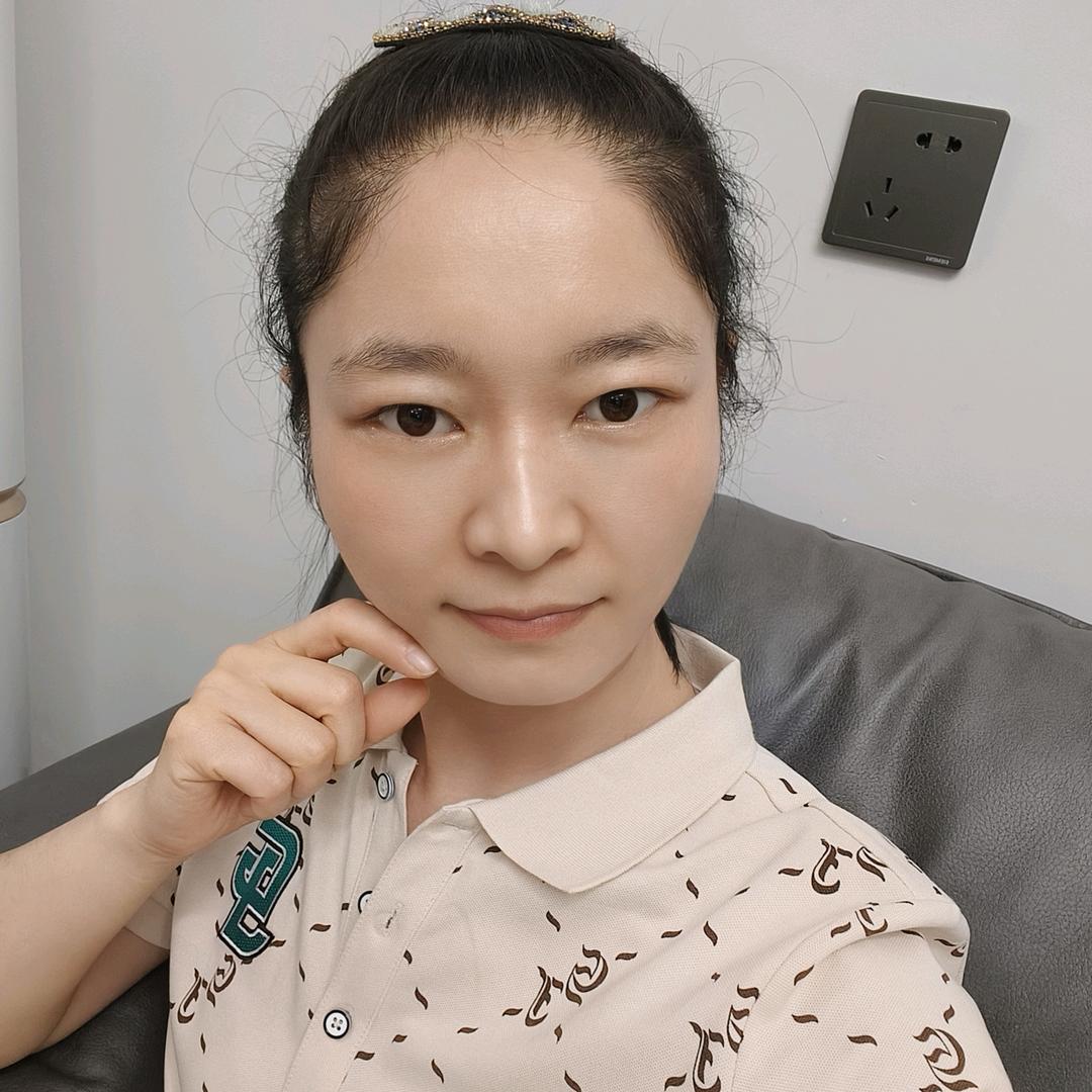 小郭的新生活