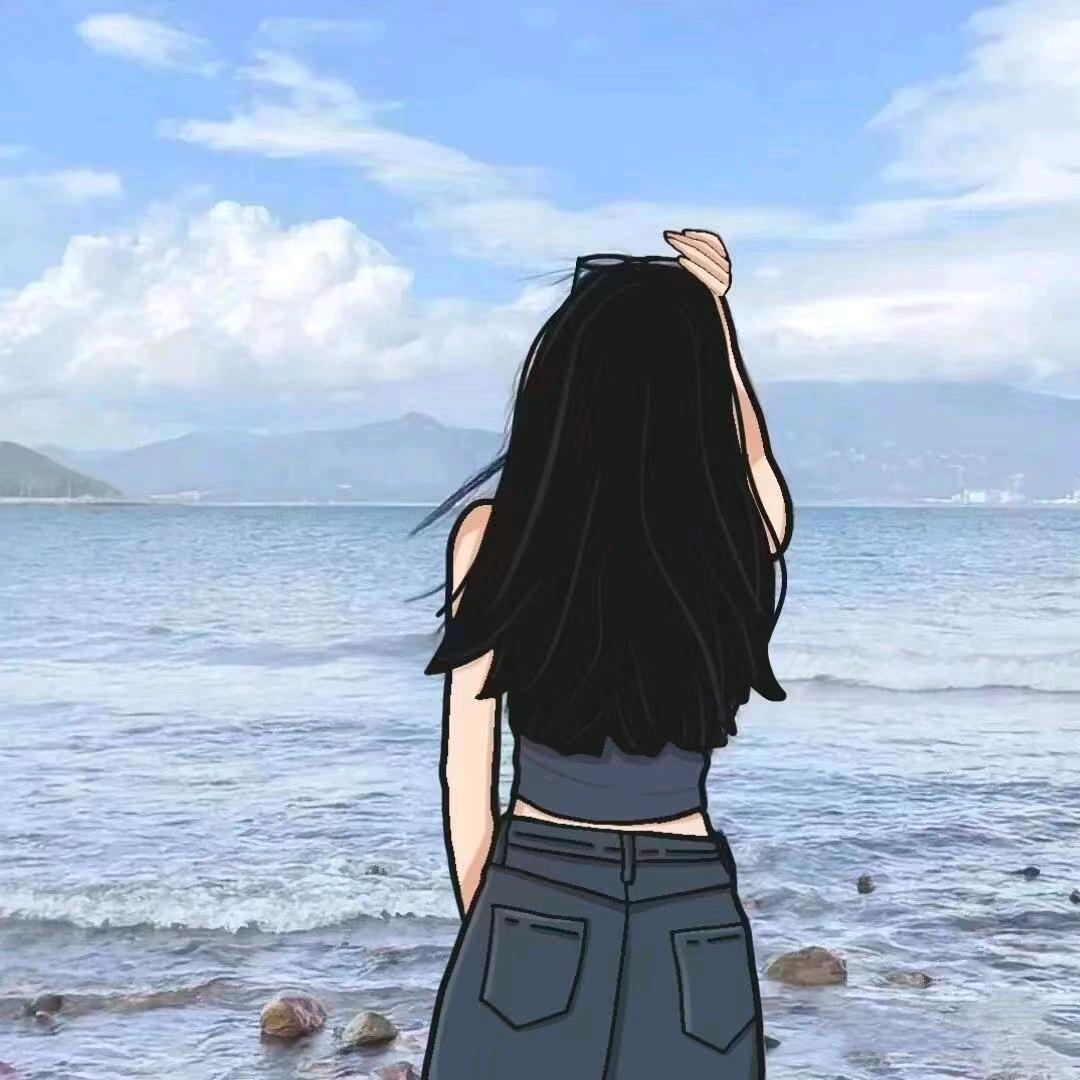 小悦悦悦