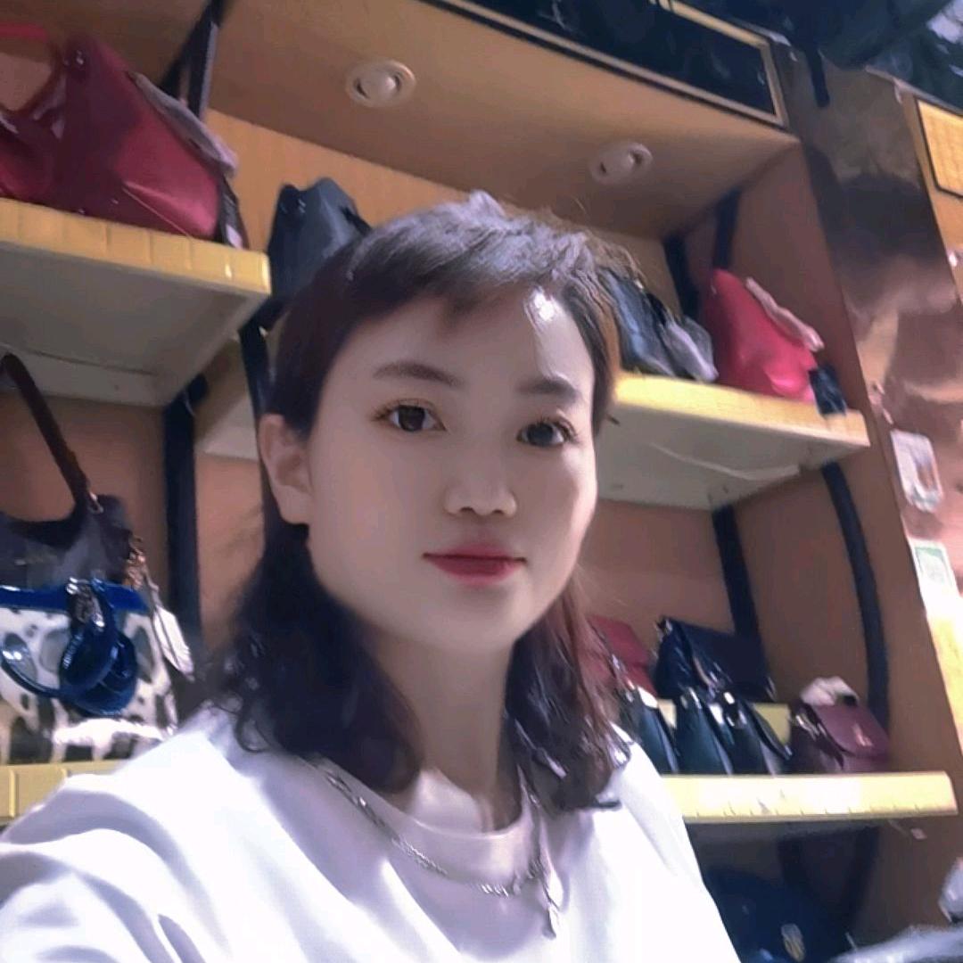 小梅姐🎤晚上6点10分