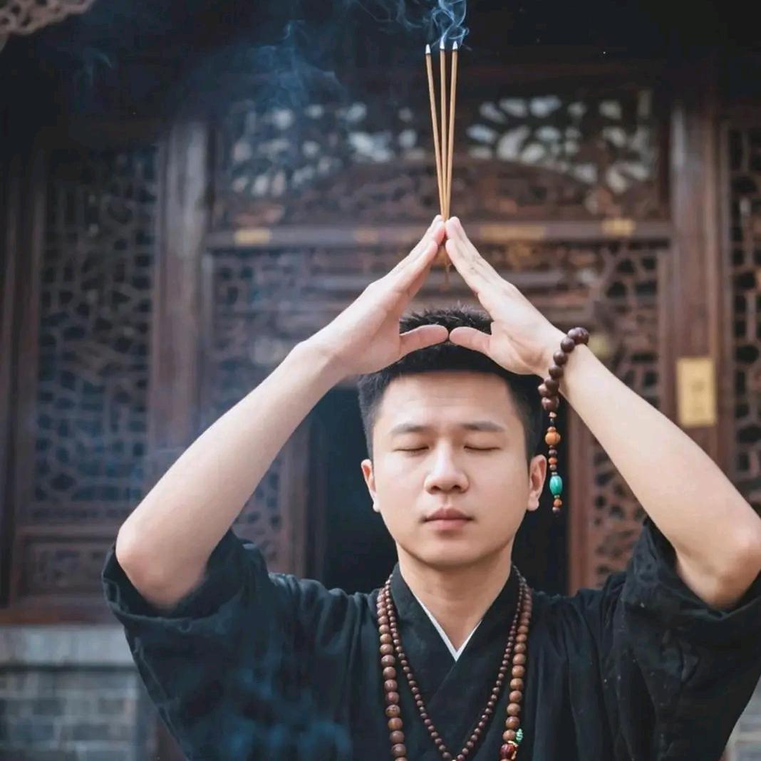 汉代武帝·六于石