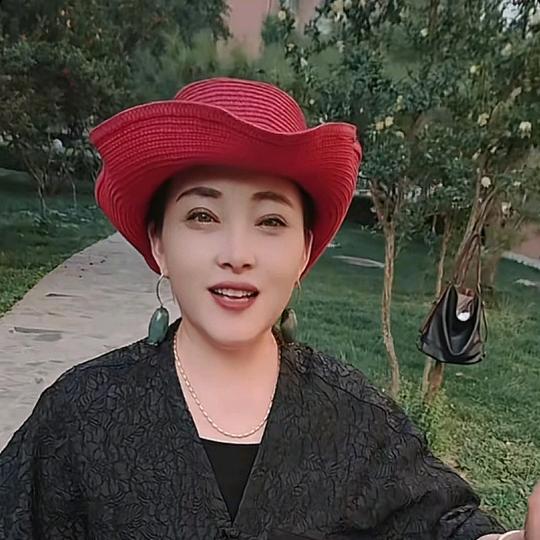 宋姐