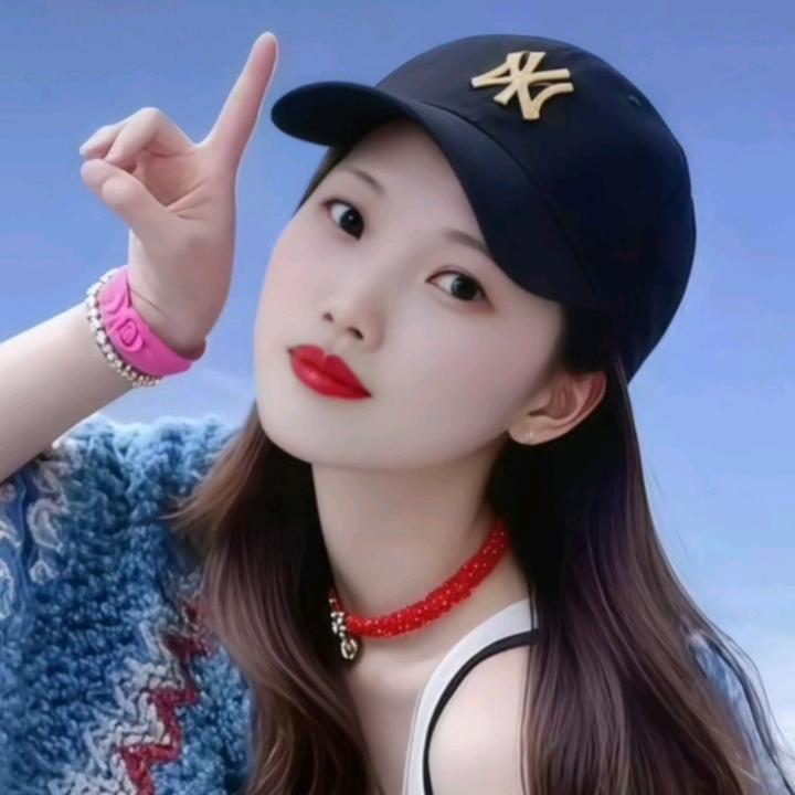 @美好一天