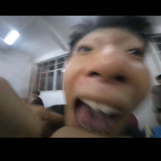 绝情啊damn