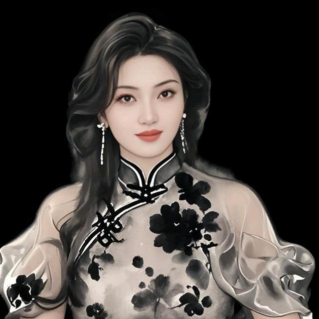 白锦羽