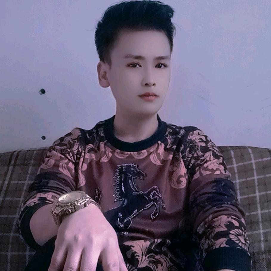 芶輝钊