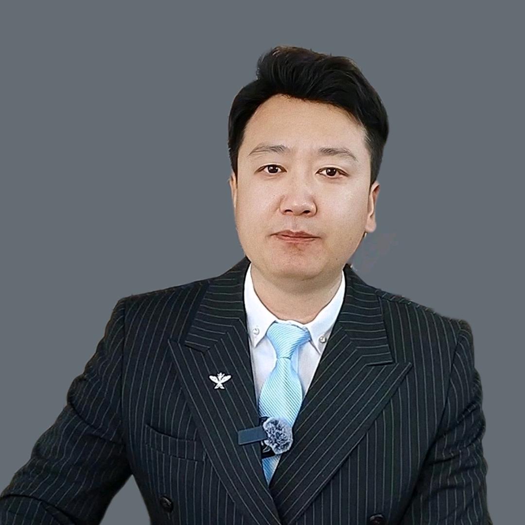 锦鸿