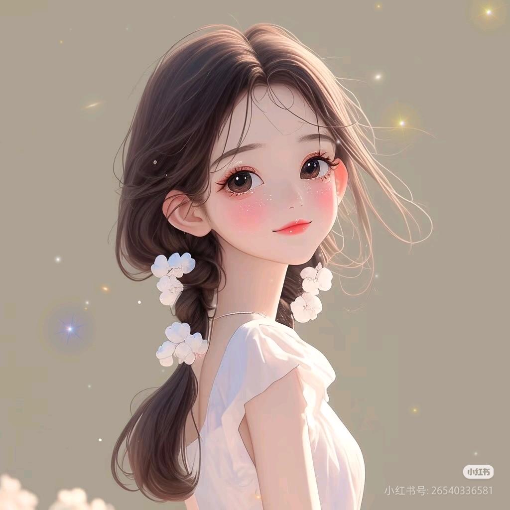 零