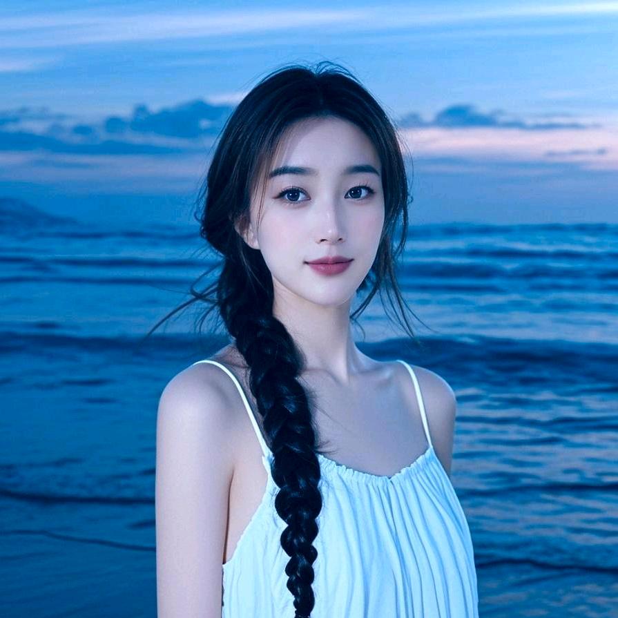 @Ꭽℯ💞听ᨶ႒ᩚ说糖很甜এ⁵²º᭄এ